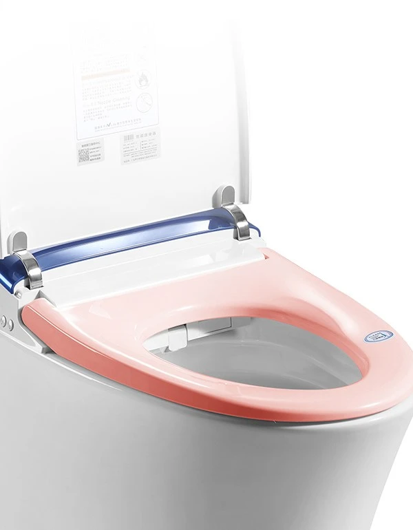 white toilet white toilet