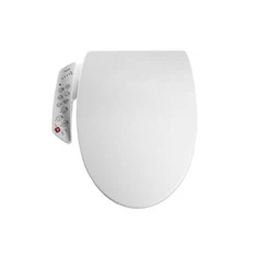 Scaun inteligent de toaletă inteligent