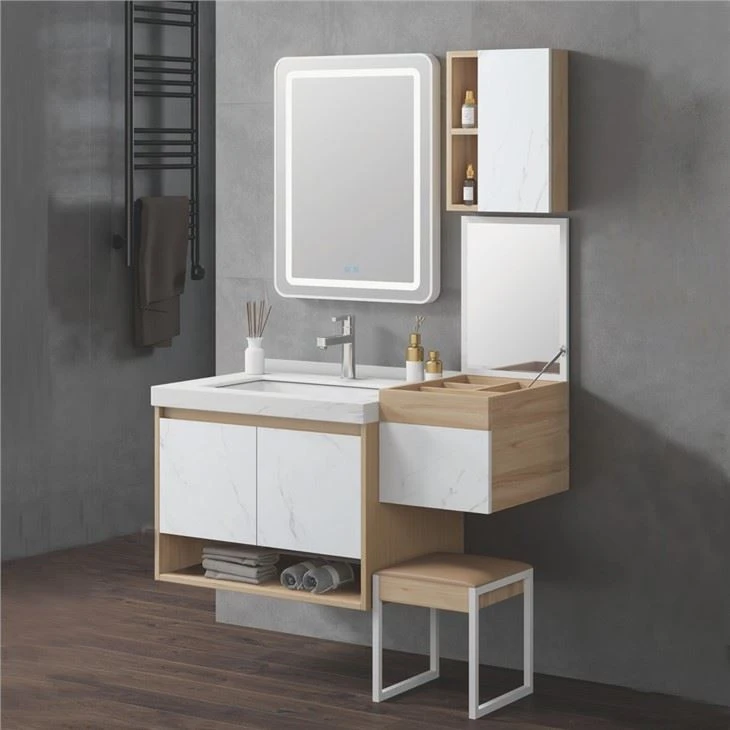 bathroom cupboards for sale