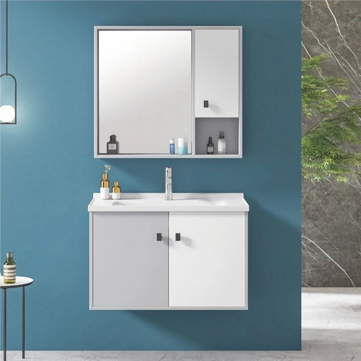 bath vanities for sale