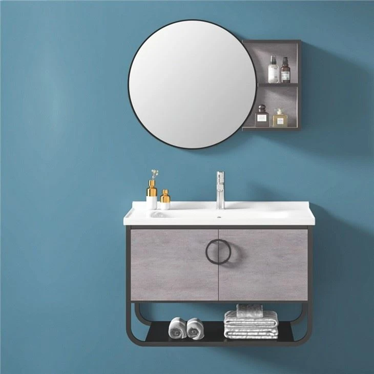 vanity cabinets for sale