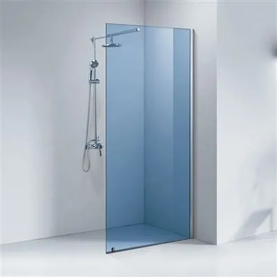 Cum se instalează o cabină de duș?