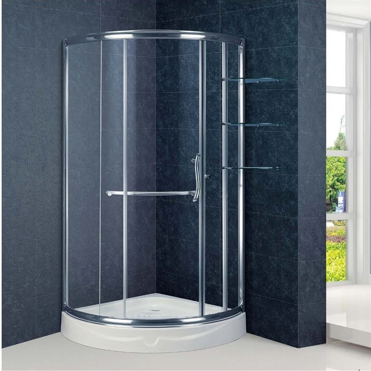 bathroom shower cabin(1)